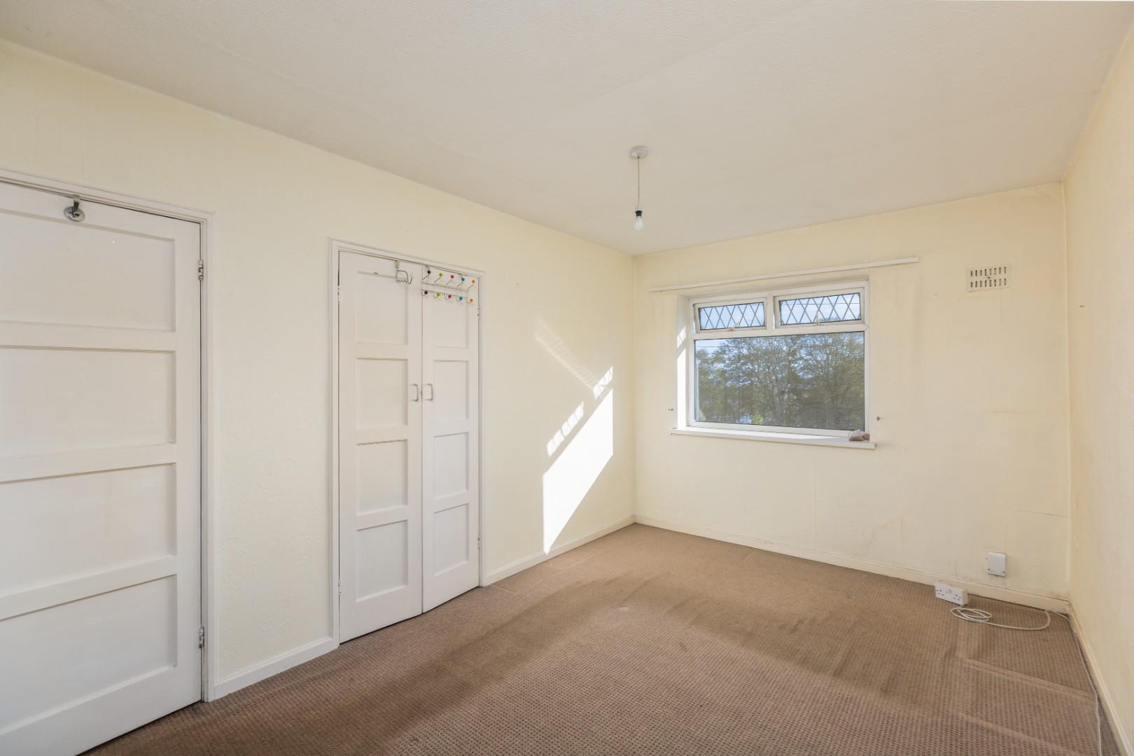 Heathwood Road, West Cross, Swansea, SA3 5JF